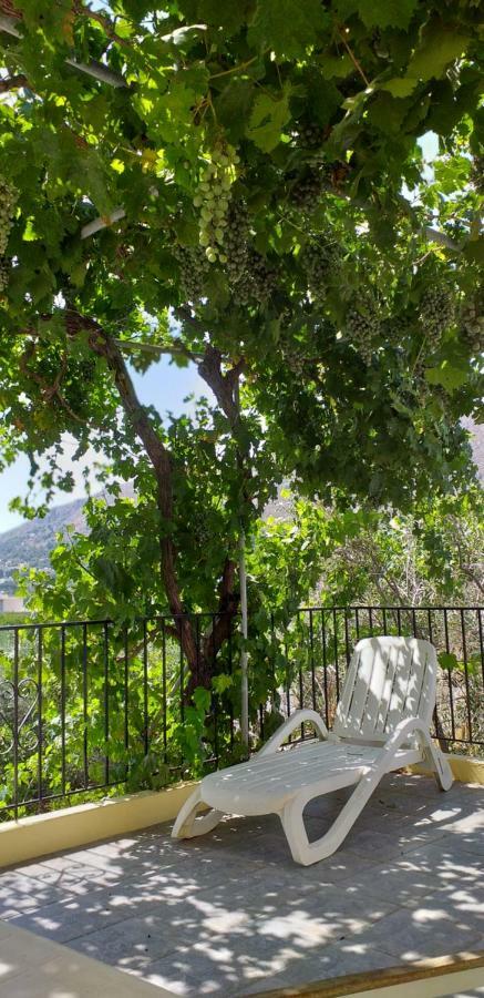 Mela Studios Panormos (Kalymnos) Exterior foto